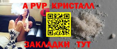 шишки Северобайкальск