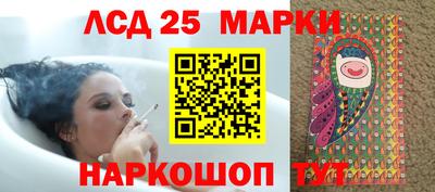 шишки Северобайкальск